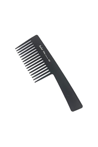 RODEO Combinație 047