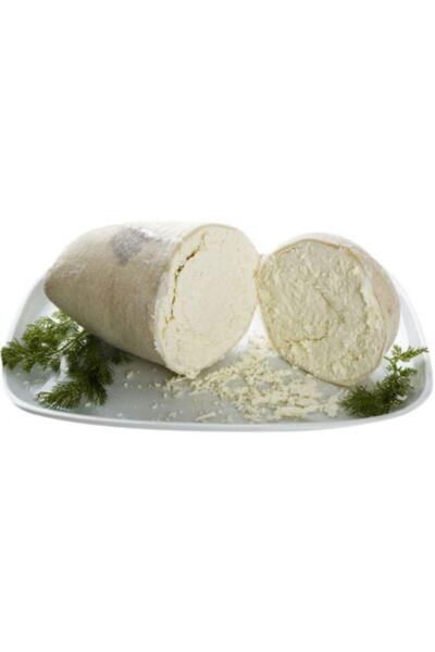 Efendioğlu Erzincan Tulum Peyniri 2000gr