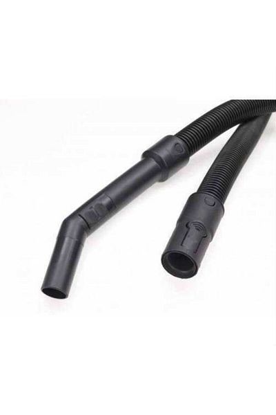 Bosch Formula Vacuum Cleaner Hose - High Effective and Stylish Design