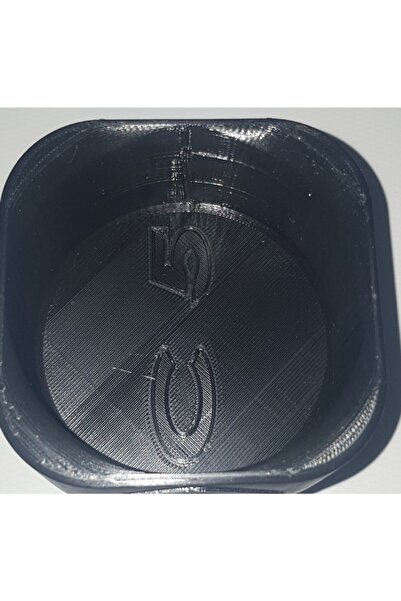 5D DESİGN حامل أكواب تلقائي لسيتروين C5