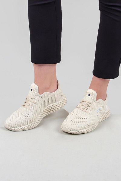 Pierre Cardin Women's Casual Sneaker Shoes (pc-30680)