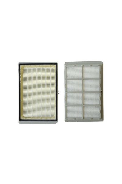 Supurgeavm Bosch Bs 55 - Compatible Vacuum Cleaner and Hepa Filter