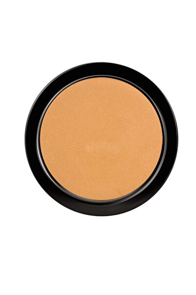 PAESE Pudra - İlluminating Powder 2C Natural 9 g 5907546501440