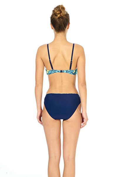 Estiva Μπικίνι με επένδυση Estıva