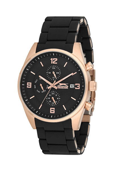 Slazenger Erkek Kol Saati SL.09.0916.2.J3