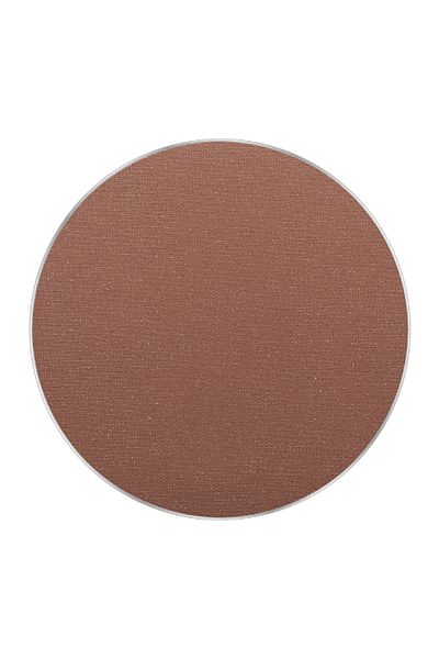 INGLOT Compressed Bronzing Powder - Freedom System Bronzing Powder Round 73 9 g5907755356732