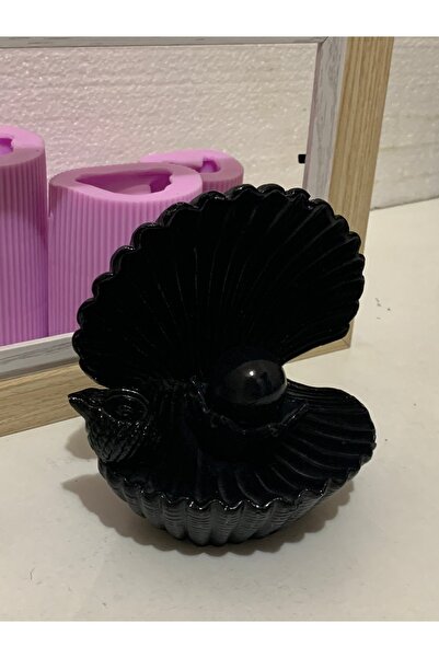 Fuar Taş Tozu İnci Geri Akış Tütsülük