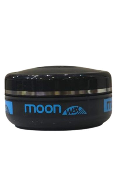 Moon Wax Blue 140 ml