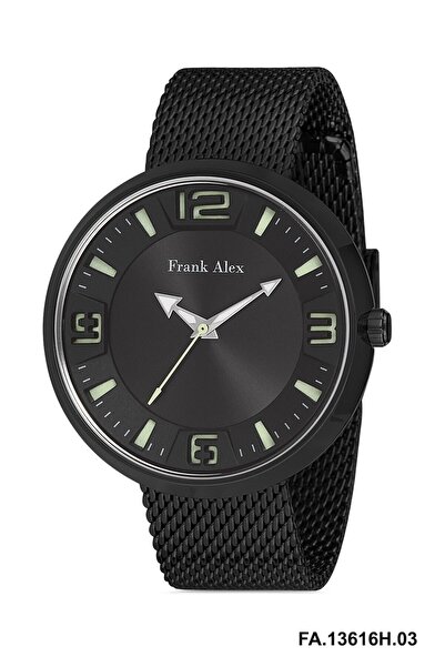 Frank Alex Fa.0421 13616h.03640081