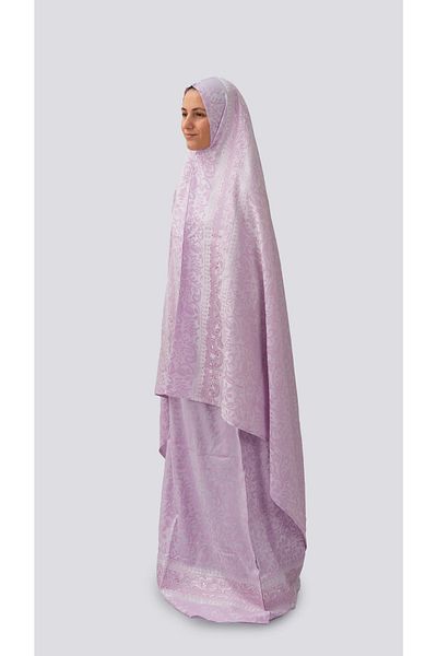 tulteks Two Piece Prayer Set