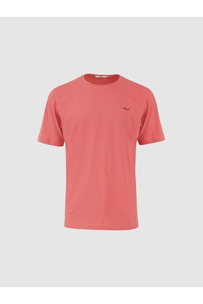 LTB Men\'s T-Shirts | Comfortable and Fashionable - Trendyol