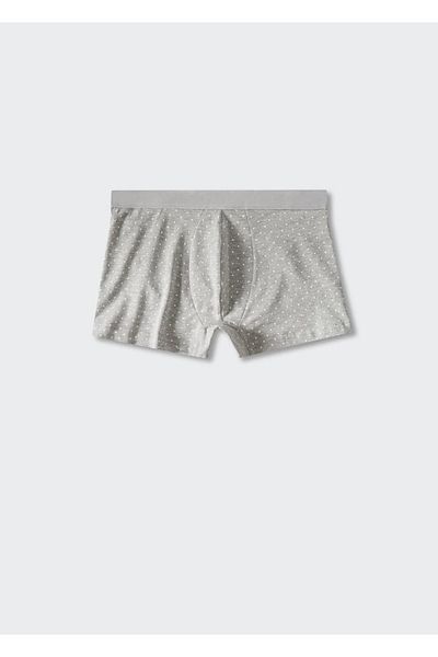 MANGO Man 2 Boxers