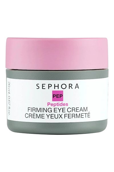 SEPHORA Firming Eye Cream Pep Firming Eye Cream 20 ml