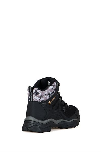 Hammer Jack 101-21752-z Hammerjack Outdoor Unisex Αδιάβροχες Μπότες