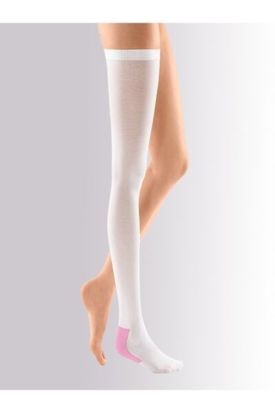 thrombocare - Anti-emboli Çorabı - Dizüstü