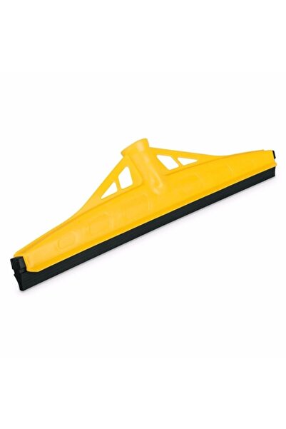 SGS Profesyonel Çekpas 4151 55cm Plastik, Ekstra Dayanıklı Yapı