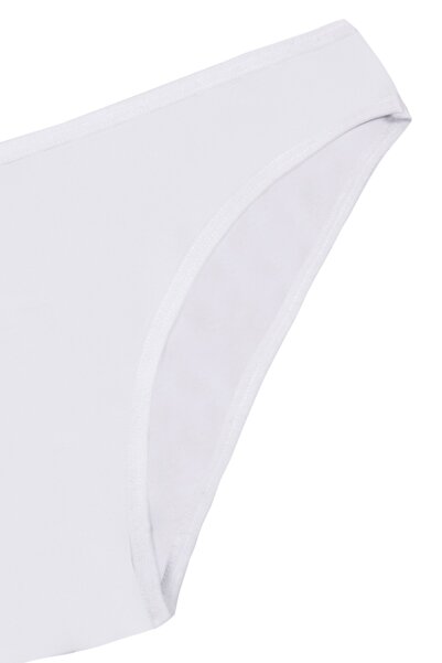 Neweste ChiloČi de damÄ ChiloČi albi de zi cu zi din 3 piese