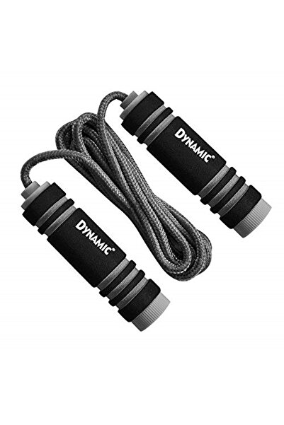 Dynamic 97109 Hızlı Atlama Ipi