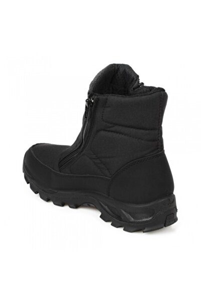 Scooter Su Geçirmez Kadın Bot Z5549.