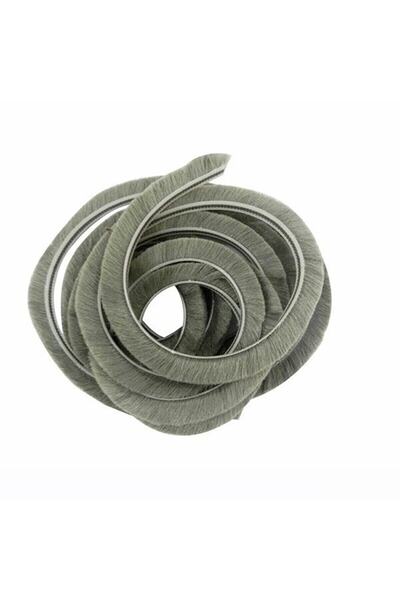 artiron Kıl Fitil 20 Metre 67x800