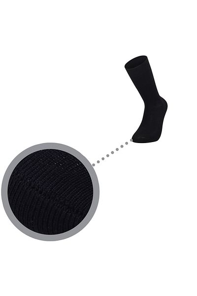 MEM SOCKS Мъжки чорапи с 6 чифта