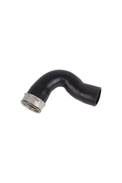1j0145838t Turbo Hortumu Golf Bora Leon Octavia A3 1,9 Tdi 99-05