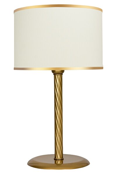 MINIMAL ETICARET VE BILGI TEKNOLOJILERI عاكس الضوء الكلاسيكي الحديث