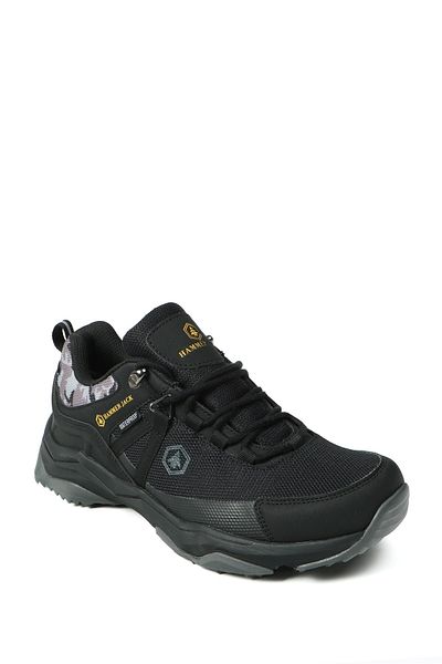 Hammer Jack 101-21754-z Wilton Hammerjack Υπαίθρια αδιάβροχα καθημερινά Unisex παπούτσια