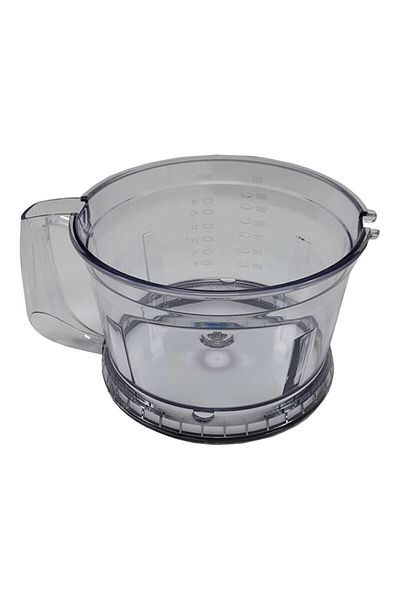 Arzum Original Chamber for Ar1003 Blendart Blender