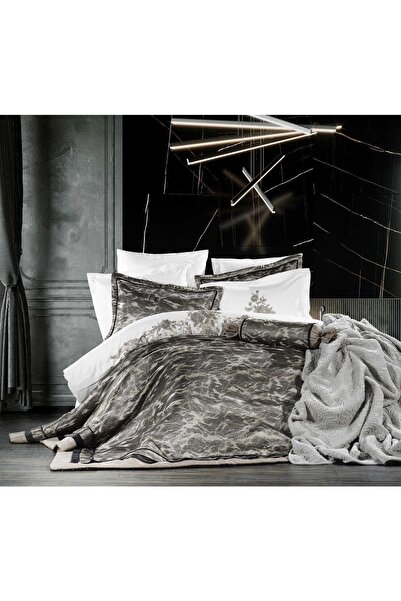 ZEBRACASA Zebracasa Sılvıa 11prç Çeyiz Set