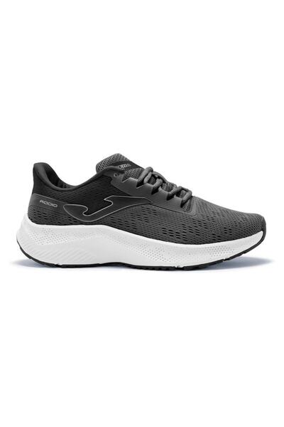 Joma حذاء الجري Rodıo Men 2212 باللون الرمادي للرجال Rrodıw2212