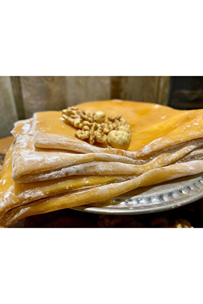 Bastık Pekmezli 1 kg
