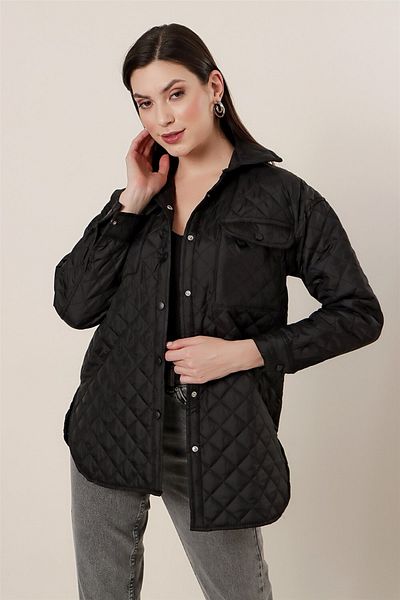 Camel active women's coats 2025