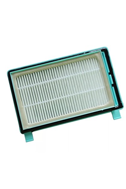 MFS Set de filtre Hepa Philips FC 8732 și FC 8734 - compatibil