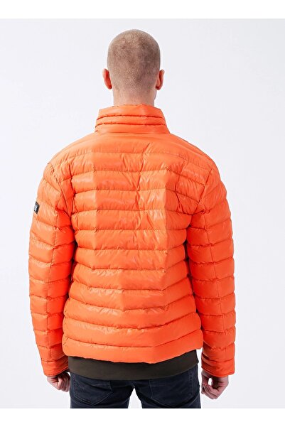 Lee Supported Jacket