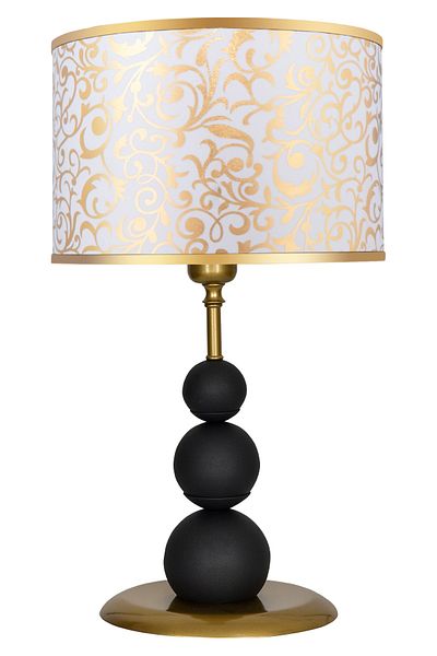 MINIMAL ETICARET VE BILGI TEKNOLOJILERI Exclusive Lampshade