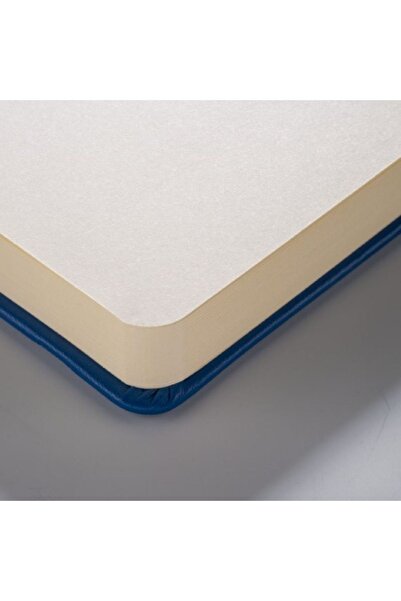 Talens Art Creation Sketch Books Sketchbook 140gr9 X 14 Navy Blue