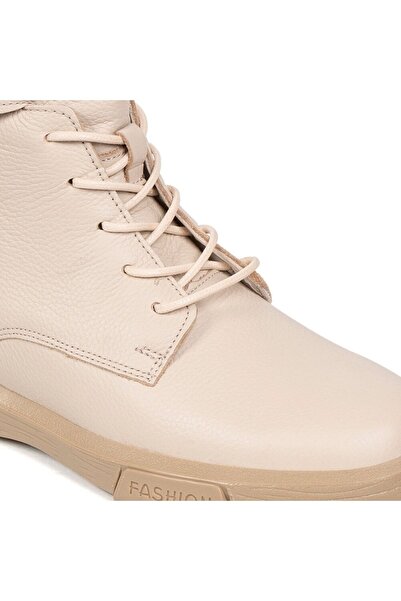 Greyder Ecru - Sneaker Women/Girls Adult