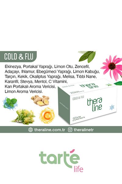 Theraline Easy Sole - Lightweight Designed Cold & Flu Shoes