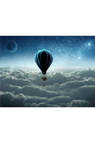 EkoDekor 3boyutluduvarkagitlari 3 Boyutlu Tasarım Duvar Kağıtları 066 Vinil