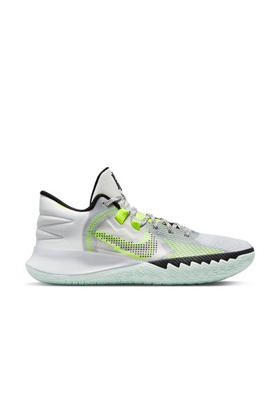 Nike Kyrie Flytrap 🏀 - Konfor ve Şıklık Bir Arada!