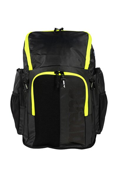 ARENA Spiky III Backpack 45 Yüzücü Sırt Çantası