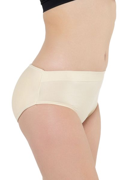 Formeasy Butt & Hip Enlarger Slip 3300