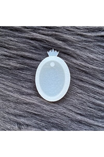 epoksi kalıp cank Epoksi Kolye Kalıbı, Epoksi Reçine Anahtarlık Kalıbı, Epoks...