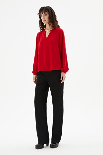 Love My Body Blúz kiegészítőnek