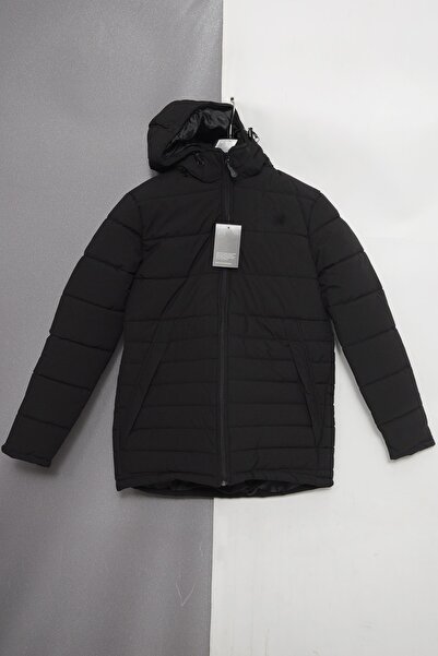 METAM Kapitone Spor Mont