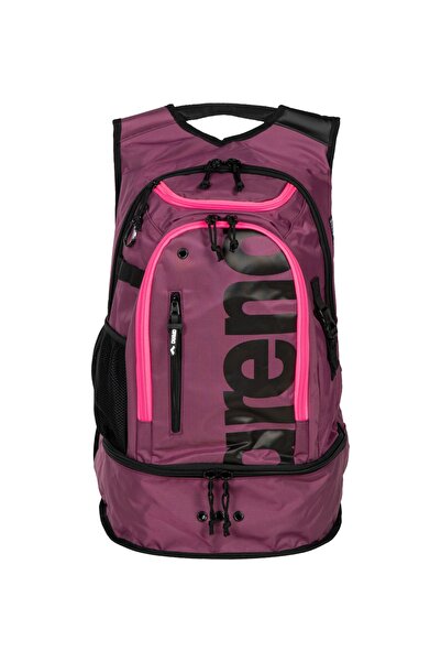 ARENA Fastpack 3.0 Yüzücü Sırt Çantası