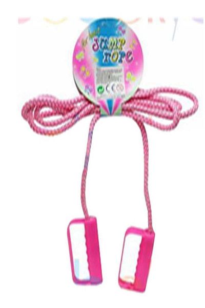 Kette Toys Jumping Rope with Handle /
