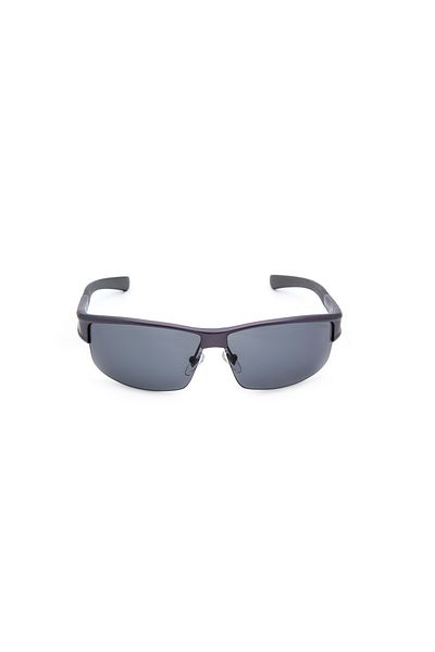 Mustang Mu1200 01 Sunglasses for Men