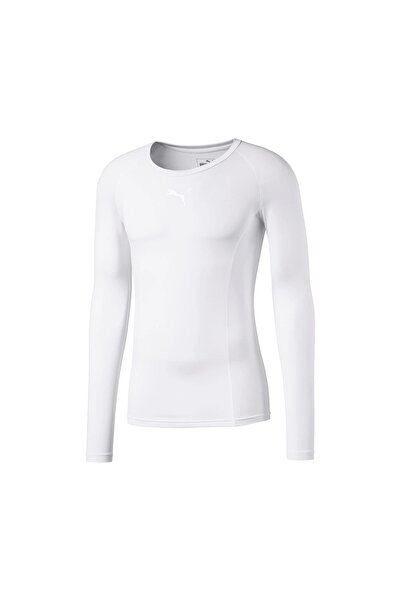 Puma Liga Baselayer Içlik 655920